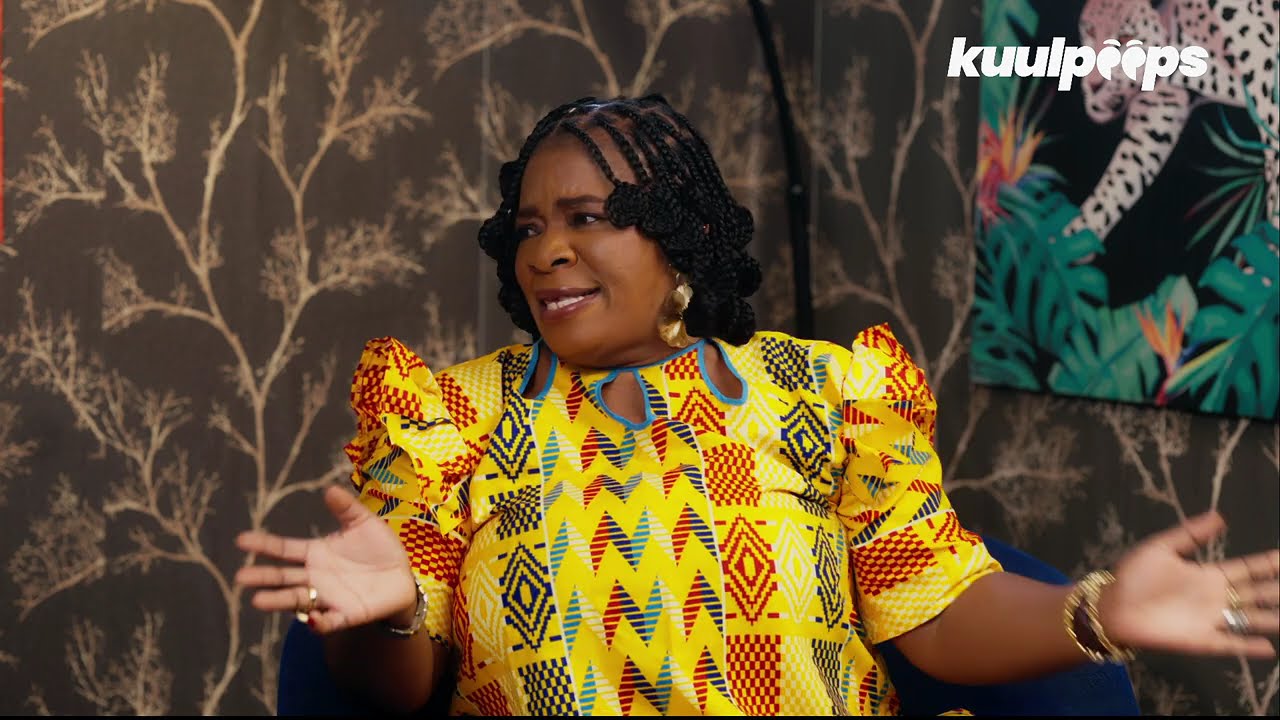 Мою свадьбу спонсировала содержательница моего жениха — Терапевт, эпизод 6.