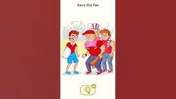 Dop 2 Delete One Part #Level25