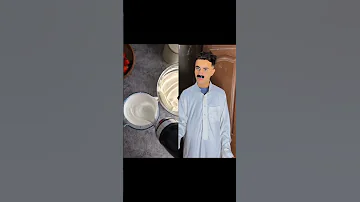 الجزء الثالث الوحدة احذروا احمد الاسطوره 