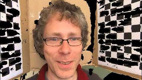 LIBELAS: Efficient Large-Scale Stereo Matching