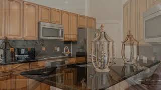 1514 Campbell Road, Unit B