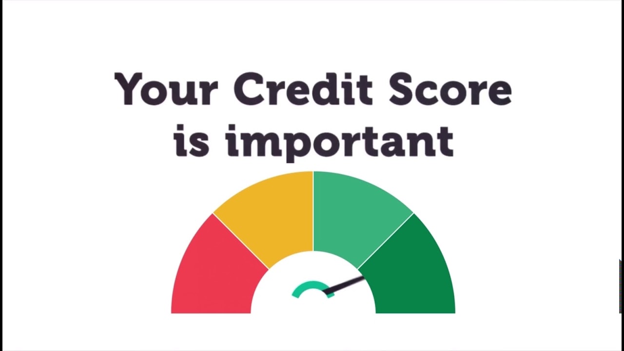 Credit My Rent - Add Rent  History To Your Credit Report