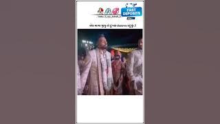 #dj #remix #music #song #love #musicgenre