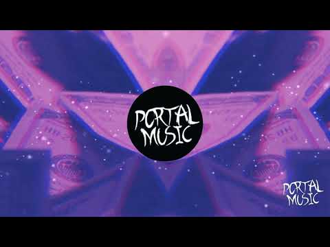 Porter Robinson x Madeon - Shelter (JayKode Remix) Portal Music
