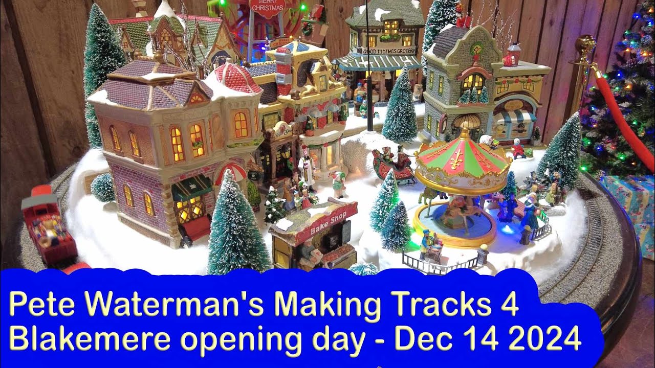 Blakemere Pet Shop Opening Times Blakemere Pet Shop Opening Times