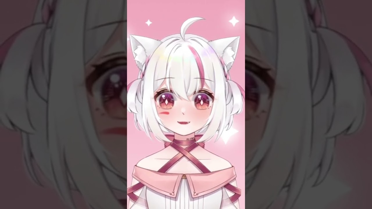 preview_player