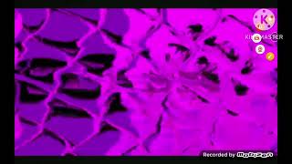 Rq Extra Loudness An 4Ormulator V23