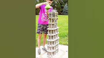 Skyscraper construction. Part 6 #skyscraper #construction