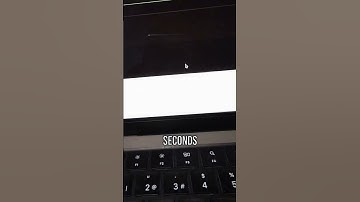 Transform Screenshots to Responsive Code in Seconds with AI!