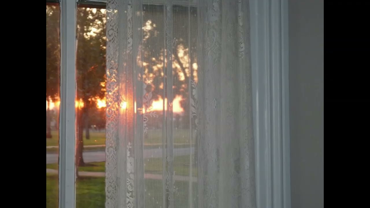 freddie gibbs type beat 