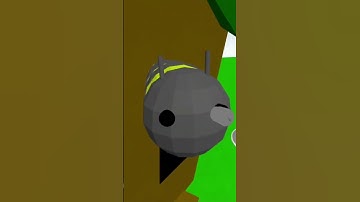 building whatever the top comment says in #grabvr day 6