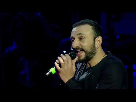 ისევ წვიმს / ნანი ბრეგვაძე \u0026 სტეფანე მღებრიშვილი