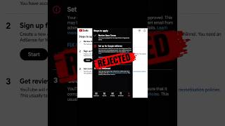 How to monetise YouTube channel 2026 part-2|full guide|#shorts # #youtubemonetization #youtubegrowth