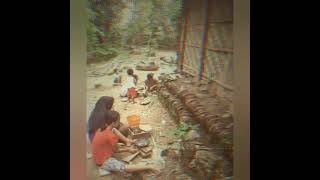 Ujung Aspal Pondok Gedestory Wa