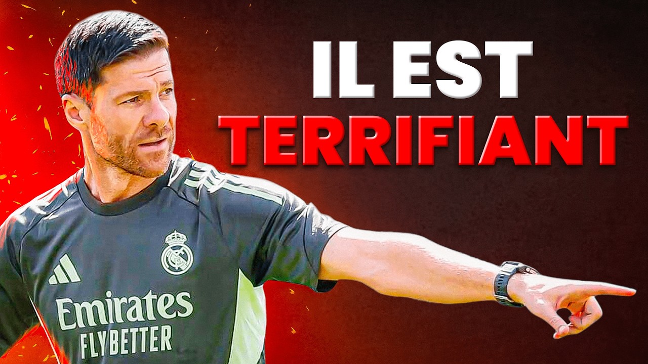 On Se Moquait De Lui Et Il A Fini Par Devenir L’Entraîneur Le Plus Convoité Du Monde !