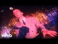 The communards  never can say goodbye official