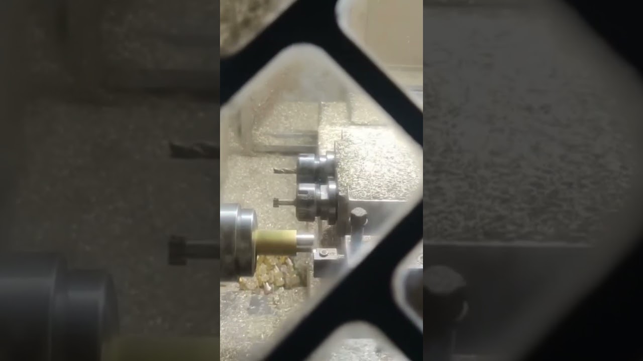 Welding cable connector made in India