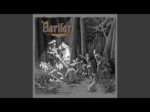 Putar La Gran Victoria - Barilari
