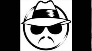 Flex (Remix) (Instrumental) - Mad Cobra