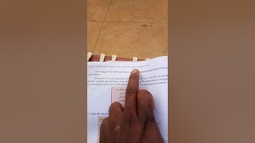 Cs chapter:2 Data abstraction using structure