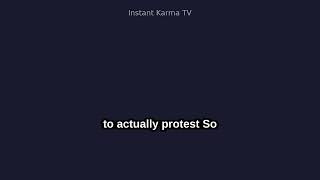 Reddit Mods Get a Reality Check!