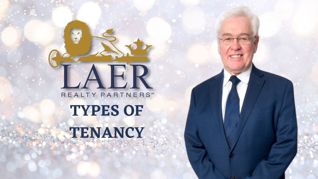 Navigating Joint Tenancy: What Happens When Co-Owners Pass Away?