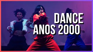 Músicas de balada que ouvíamos nos anos 2000 - Guia da Semana