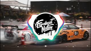 Dave McLoud - Gimme The Night (Lyrics and Visualizer)