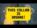 The Collaboration You Never Saw Coming!! Opening Products from the Pokémon x Van Gogh Collection!