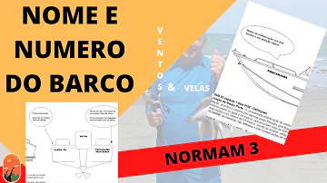 Como é que se escreve o nome Marinha?