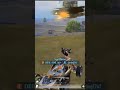 Chicken Dinner 🤤 #bgmiindia #gaming #victor #clutch #funny #mortal #scout #game #gameplay #montage