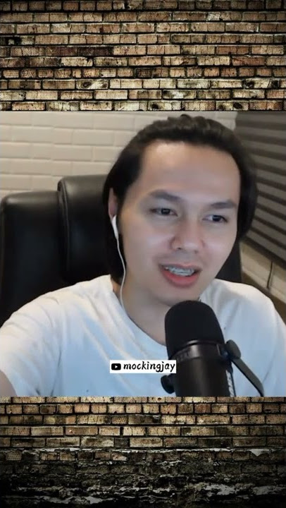 Story WA keren Teguh suwandi 'temen itu gak penting' #shorts