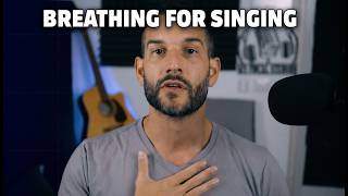 Sing Better Instantly With This Fix