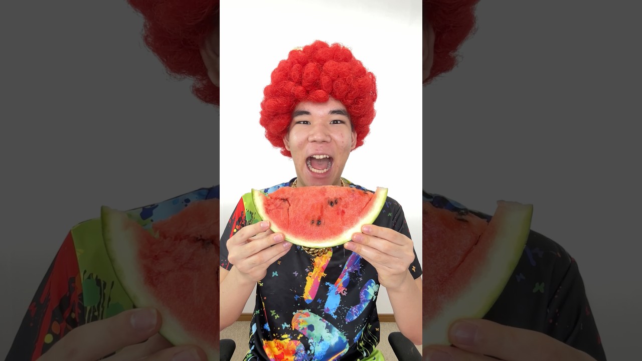 Hideo funny video 😂😂😂