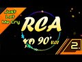 2 Just Let Me Cry ( เต็มเพลง ) ( RCA ยุค90 )