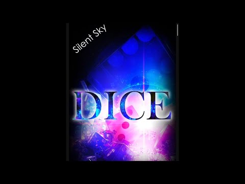 DICE: the cube that changes everything prologue and chapter 1 - youtube