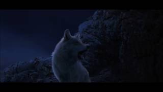 Тотем волка  Wolf Totem (2015)