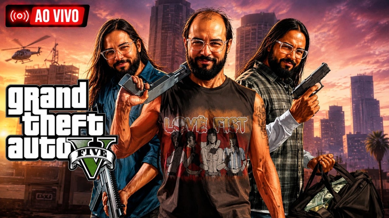 Latest Title & Thumbnail