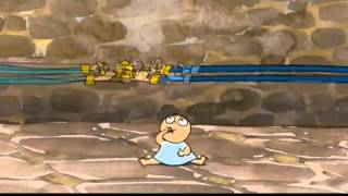 Pavel Koutsk 26 Pemysl I Djiny Udatnho eskho Nroda 2013