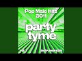 Dance With Me Tonight Instrumental mp3