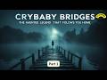 Crybaby Bridges: The Haunted Legend That Follows You Home | True American Horror