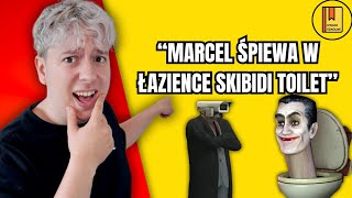 NAJLEPSZE UWAGI SZKOLNE 2024 (4)
