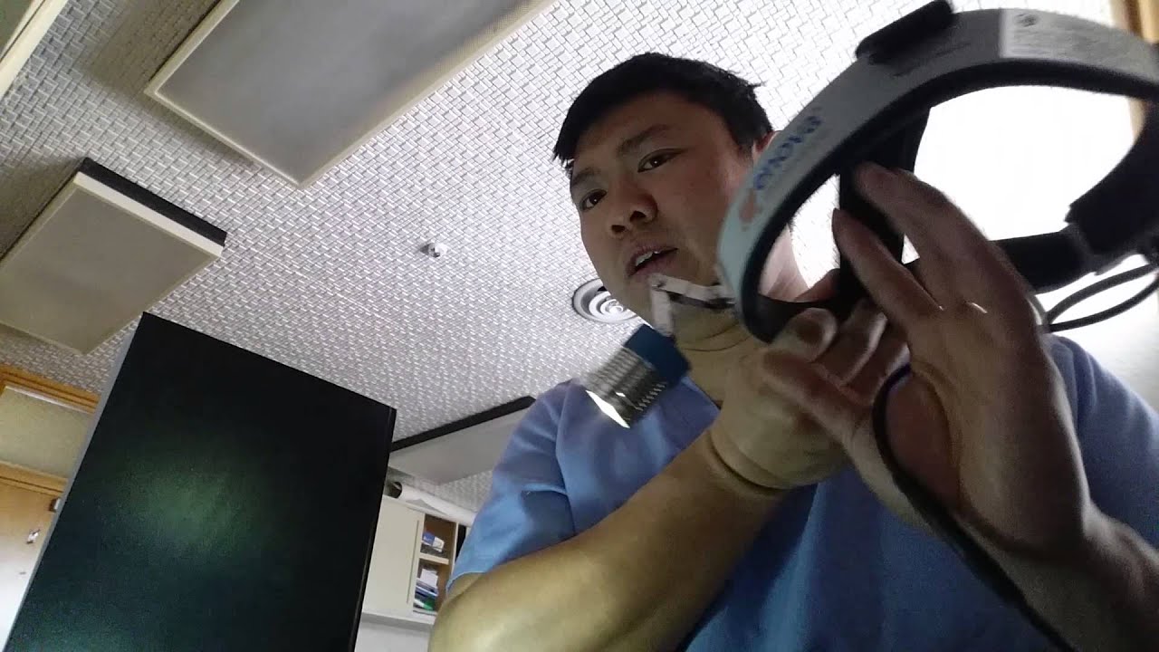 Enova lights: Quick comparison