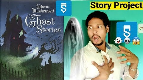 stories project in sketchware #AndroidAppdeveloper #sketchware #Aauraparti