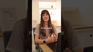 Blanqueamiento Interno