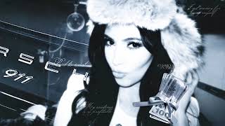 PAID 2 EXIST ✩  [XTREME], [SUBLIMINAL] + [528Hz].