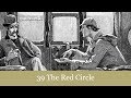39 the red circle from his last bow reminiscences of sherlock holmes 1917 audiobook