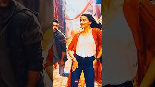 Download Lagu Arijit Singh MOST 😱 HEART TOUCHING Songs Ever🔥✅#bollywood #entertainment #arijitsingh#fact MP3