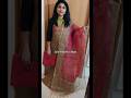 Rs2090 | CLASSY BLOCK PRINTED PURE SUPERNET KOTA SALWAR SETS | WhtsApp 9980215090 #jaisweaves #viral