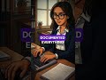 Teacher Exposed Million Dollar Grade Fraud